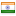 anushkagroup.com hosted country